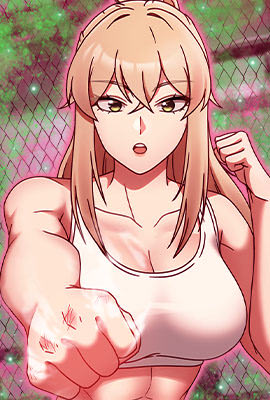 丕丕漫画在线阅读新番上线