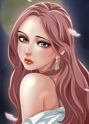 丕丕漫画在线阅读韩漫精选